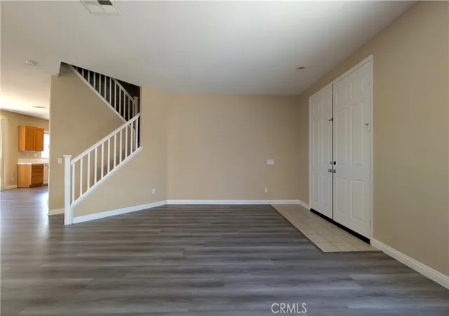 Homes for sale in Oak Hills, CA | 9053 Calico Ct, Oak Hills, CA 92344 | MLS# HD26086151