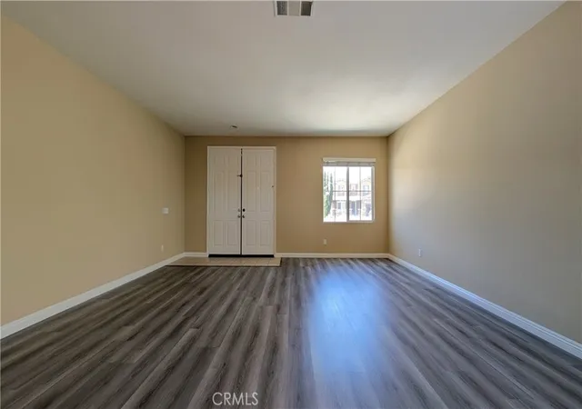 Homes for sale in Oak Hills, CA | 9053 Calico Ct, Oak Hills, CA 92344 | MLS# HD26086151