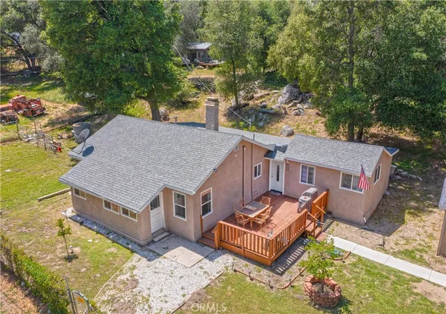 Homes for sale in Banning, CA | 18839 Deer Trail, Banning, CA 92220 | MLS# CV26086005