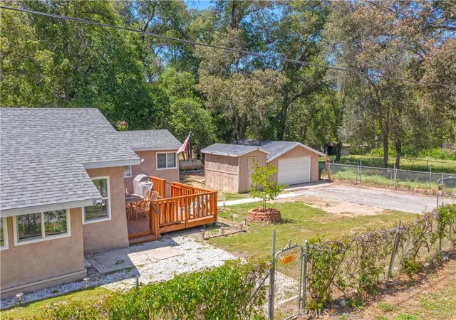 3rd image of 18839 Deer Trail, Banning, CA 92220 | MLS# CV26086005