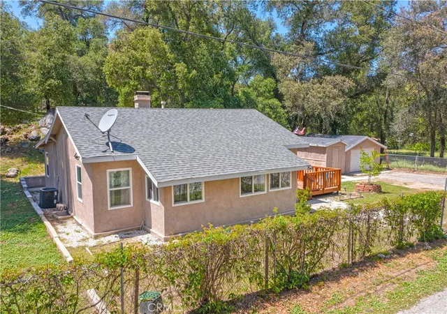 4th image of 18839 Deer Trail, Banning, CA 92220 | MLS# CV26086005