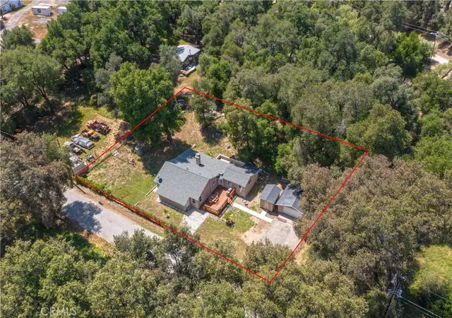 5th image of 18839 Deer Trail, Banning, CA 92220 | MLS# CV26086005