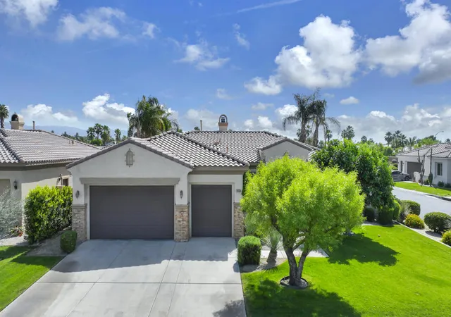 Photo 1 of Single family home for sale at 48640 Vienna Ct, Indio, CA 92201 | MLS# 219146736DA | Listing updated on 2026-09-21