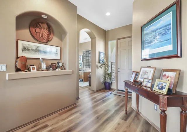 Photo 3 of Single family home for sale at 48640 Vienna Ct, Indio, CA 92201 | MLS# 219146736DA | Listing updated on 2026-09-21