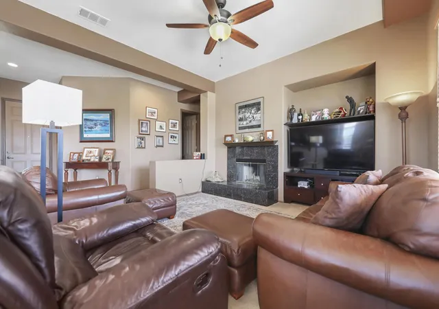 Photo 4 of Single family home for sale at 48640 Vienna Ct, Indio, CA 92201 | MLS# 219146736DA | Listing updated on 2026-09-21