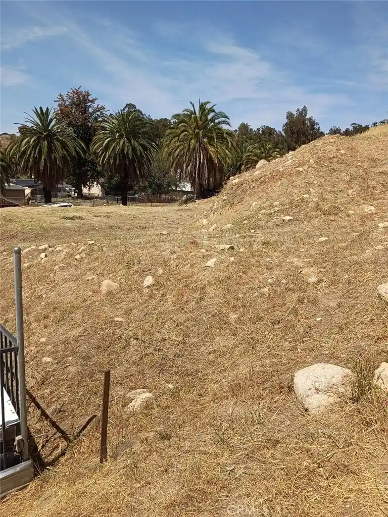Photo 1 of Land for sale at 0 Morberg St, Lake Elsinore, CA 92530 | MLS# OC26086338 | Listing updated on 2026-08-24