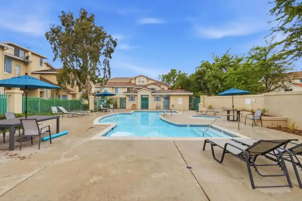 Listing Photo 36 - Condo for sale in 552 Cityscape Pl located at 552 Cityscape Pl, San Jose, CA 95136 - Unit 552 Cityscape Pl