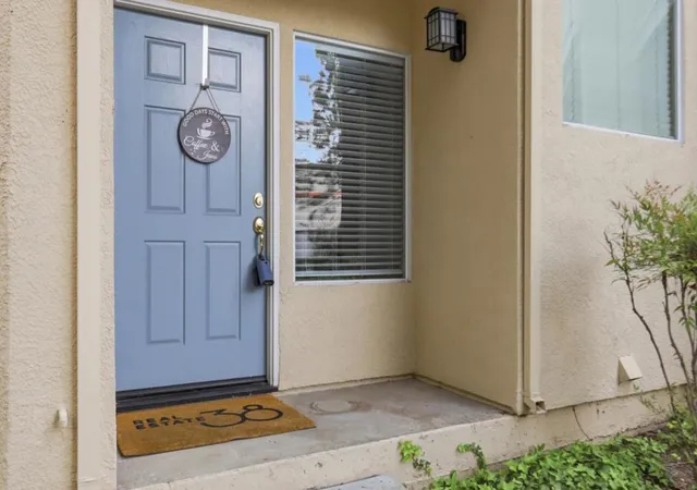 Listing Photo 4 - Condo for sale in building located at 552 Cityscape Pl, San Jose, CA 95136