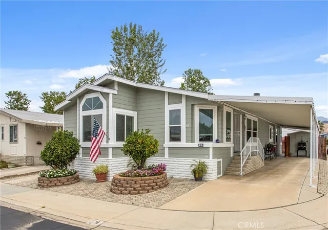 Homes for sale in Redlands, CA | 1721 E Colton Ave #69, Redlands, CA 92374 | MLS# IG26082345