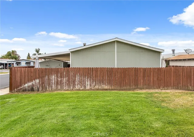 Homes for sale in Redlands, CA | 1721 E Colton Ave #69, Redlands, CA 92374 | MLS# IG26082345