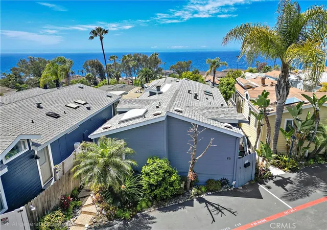 Homes for sale in Laguna Beach, CA | 30802 Coast #F9, Laguna Beach, CA 92651 | MLS# LG26086344