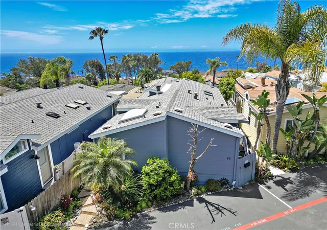 Homes for sale in Laguna Beach, CA | 30802 Coast #F9, Laguna Beach, CA 92651 | MLS# LG26086344