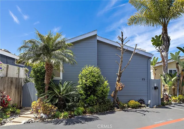 Homes for sale in Laguna Beach, CA | 30802 Coast #F9, Laguna Beach, CA 92651 | MLS# LG26086344