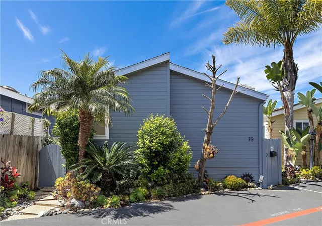 Homes for sale in Laguna Beach, CA | 30802 Coast #F9, Laguna Beach, CA 92651 | MLS# LG26086344