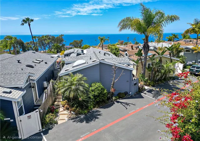 Homes for sale in Laguna Beach, CA | 30802 Coast #F9, Laguna Beach, CA 92651 | MLS# LG26086344