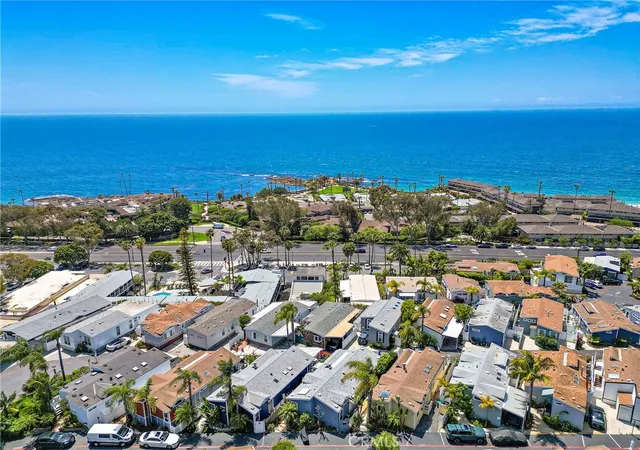 Homes for sale in Laguna Beach, CA | 30802 Coast #F9, Laguna Beach, CA 92651 | MLS# LG26086344