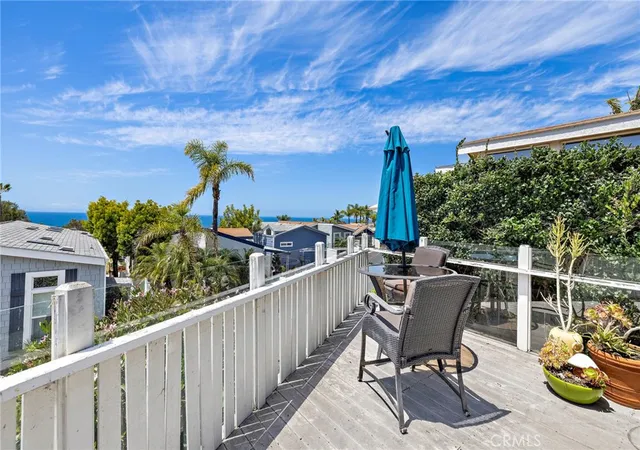 Homes for sale in Laguna Beach, CA | 30802 Coast #F9, Laguna Beach, CA 92651 | MLS# LG26086344