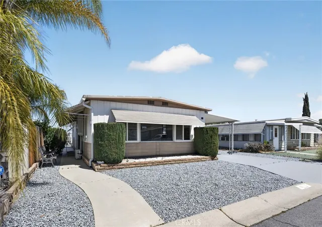 Homes for sale in Hemet, CA | 810 San Ramon, Hemet, CA 92543 | MLS# SW26086284
