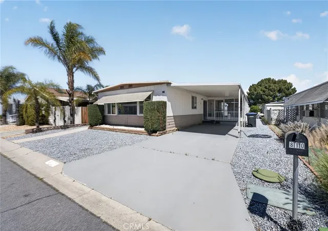Homes for sale in Hemet, CA | 810 San Ramon, Hemet, CA 92543 | MLS# SW26086284