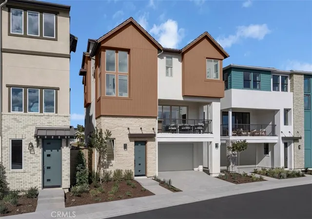Homes for sale in Irvine, CA | 309 Pluto, Irvine, CA 92618 | MLS# OC26085434