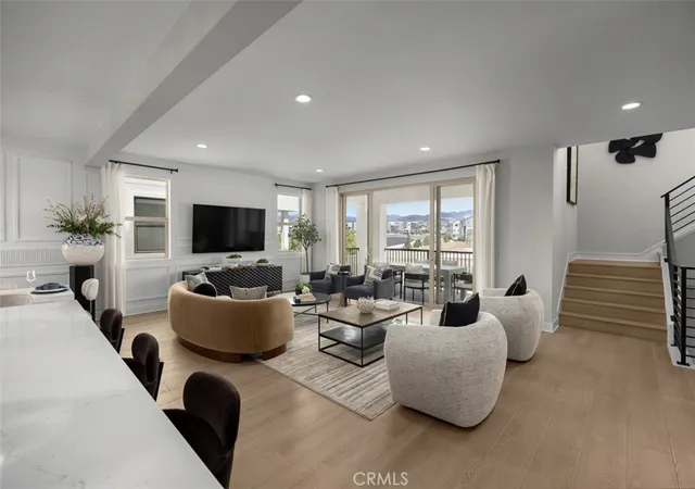 3rd image of 309 Pluto, Irvine, CA 92618 | MLS# OC26085434