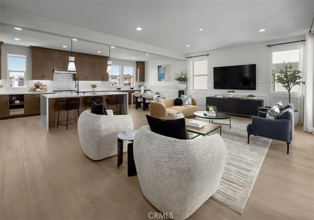 4th image of 309 Pluto, Irvine, CA 92618 | MLS# OC26085434