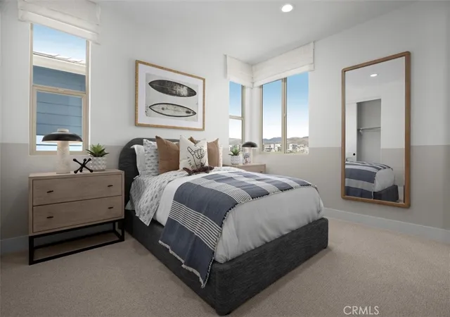 5th image of 309 Pluto, Irvine, CA 92618 | MLS# OC26085434