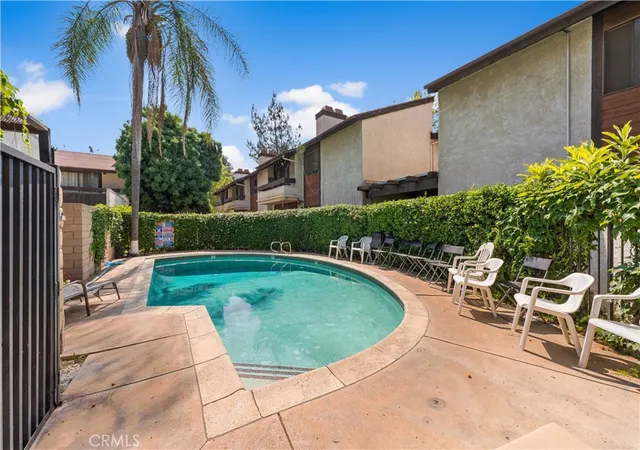16th image of 9600 Van Nuys #220, Panorama City, CA 91402 | MLS# SR26086436