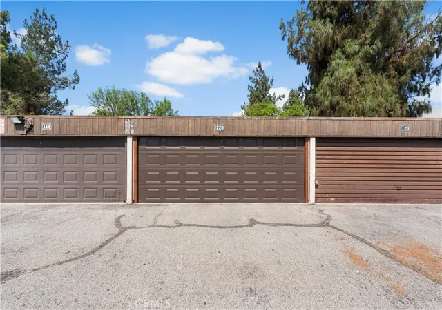 1st image of 9600 Van Nuys #220, Panorama City, CA 91402 | MLS# SR26086436