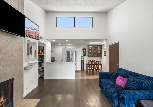 3rd image of 9600 Van Nuys #220, Panorama City, CA 91402 | MLS# SR26086436