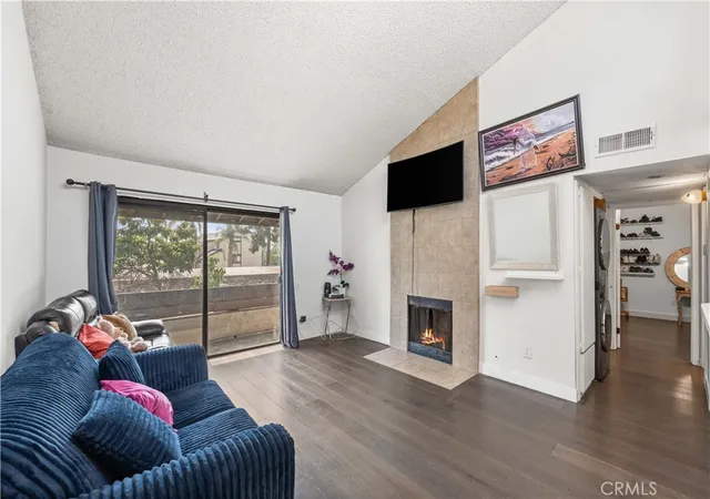 4th image of 9600 Van Nuys #220, Panorama City, CA 91402 | MLS# SR26086436