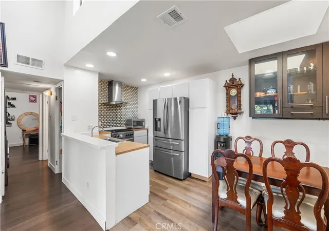 5th image of 9600 Van Nuys #220, Panorama City, CA 91402 | MLS# SR26086436