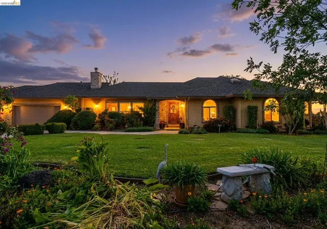 Homes for sale in Byron, CA | 2445 Taylor Ln, Byron, CA 94514 | MLS# 41131771