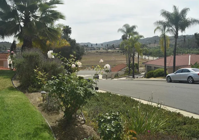 Homes for sale in Bonsall, CA | 5436 Fairgreen Wy, Bonsall, CA 92003 | MLS# NDP2603821