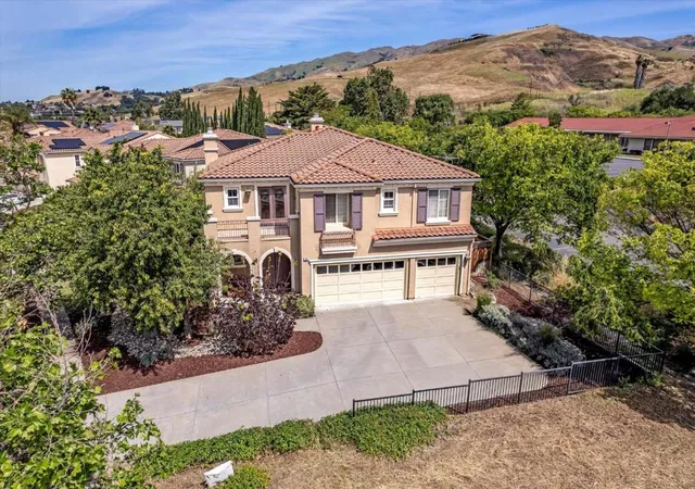 Homes for sale in Milpitas, CA | 122 Piedmont Rd, Milpitas, CA 95035 | MLS# ML82043790