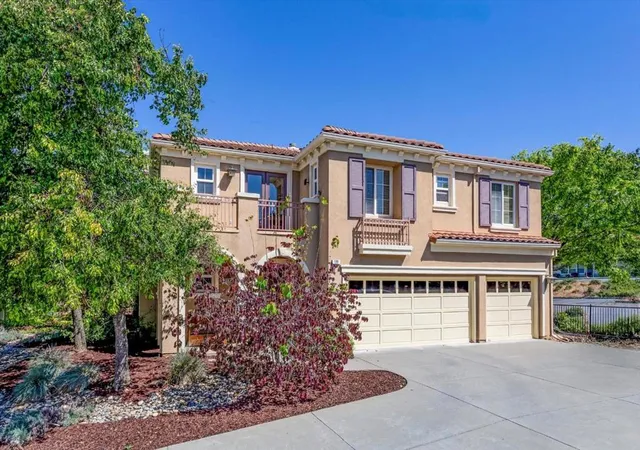 Homes for sale in Milpitas, CA | 122 Piedmont Rd, Milpitas, CA 95035 | MLS# ML82043790