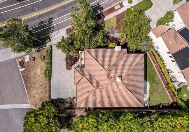 Homes for sale in Milpitas, CA | 122 Piedmont Rd, Milpitas, CA 95035 | MLS# ML82043790