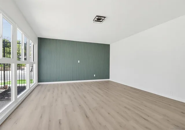 Homes for sale in San Diego, CA | 6234 Crawford St, San Diego, CA 92120 | MLS# 260009470SD