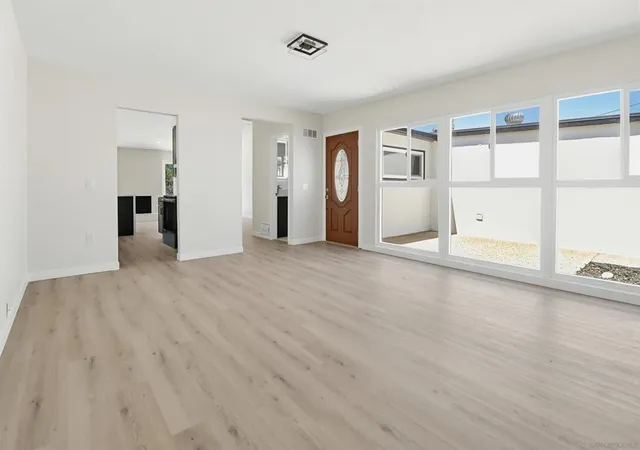 Homes for sale in San Diego, CA | 6234 Crawford St, San Diego, CA 92120 | MLS# 260009470SD