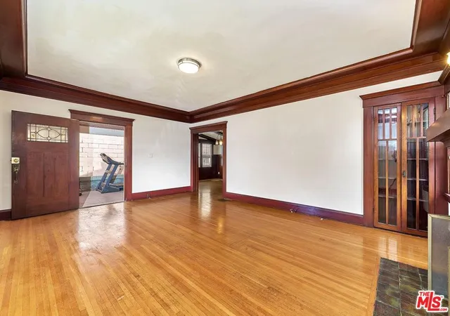 4th image of 1016 S Oxford Ave, Los Angeles, CA 90006 | MLS# 26716761