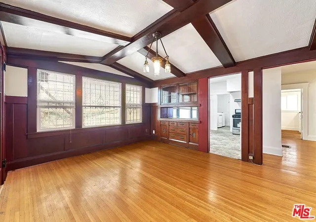 5th image of 1016 S Oxford Ave, Los Angeles, CA 90006 | MLS# 26716761