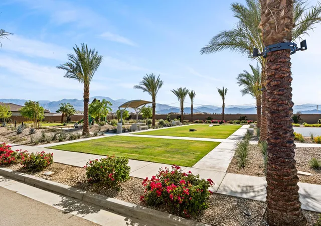 Homes for sale in Coachella, CA | 83 Calle Trejo, Coachella, CA 92236 | MLS# 219146743DA