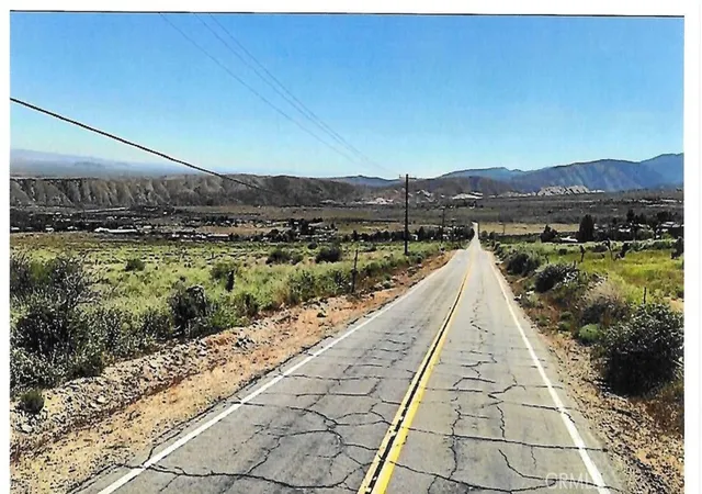 Photo 3 of Land for sale at 121 Juniper Hills, Juniper Hills, CA 93543 | MLS# SR26086488 | Listing updated on 2026-04-28