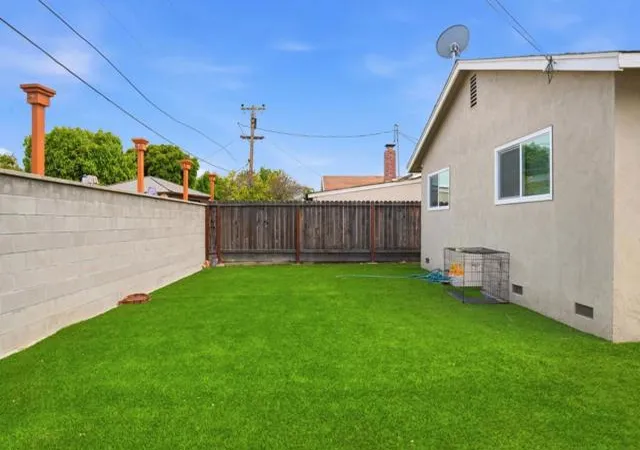 Homes for sale in Tracy, CA | 473 W Kavanagh Ave, Tracy, CA 95376 | MLS# ML82042942