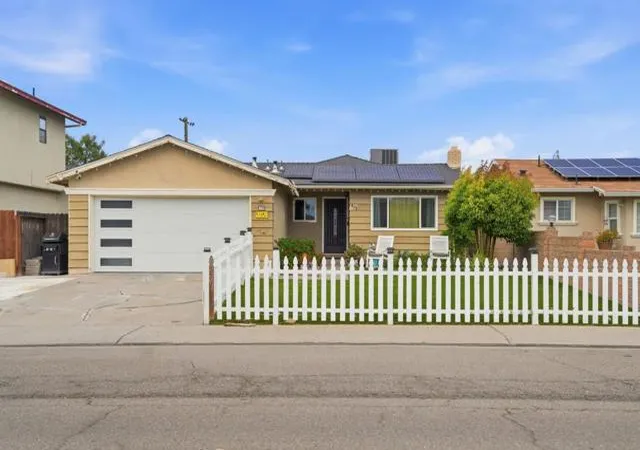 Homes for sale in Tracy, CA | 473 W Kavanagh Ave, Tracy, CA 95376 | MLS# ML82042942
