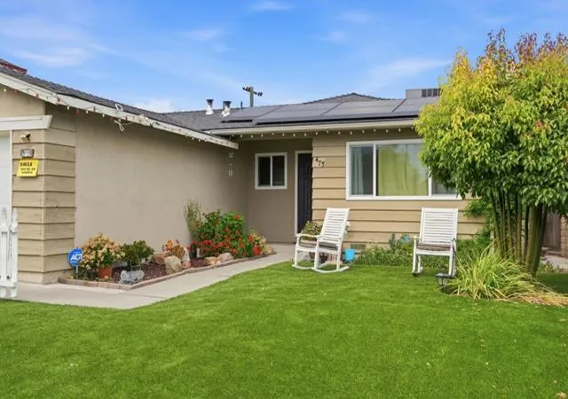 Homes for sale in Tracy, CA | 473 W Kavanagh Ave, Tracy, CA 95376 | MLS# ML82042942