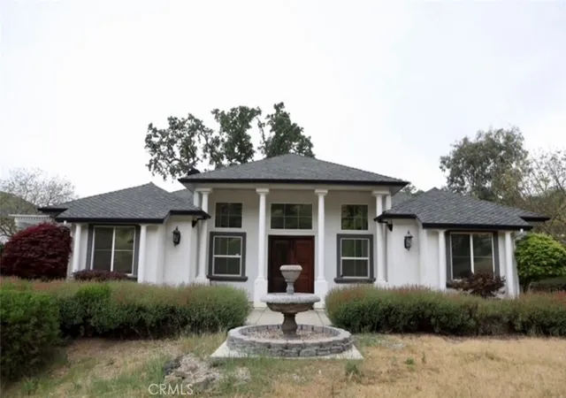 Homes for sale in Atascadero, CA | 3200 San Fernando, Atascadero, CA 93422 | MLS# PI26086513
