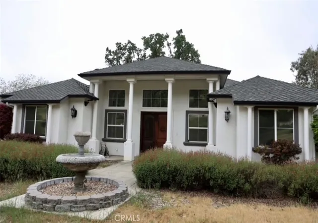 Homes for sale in Atascadero, CA | 3200 San Fernando, Atascadero, CA 93422 | MLS# PI26086513