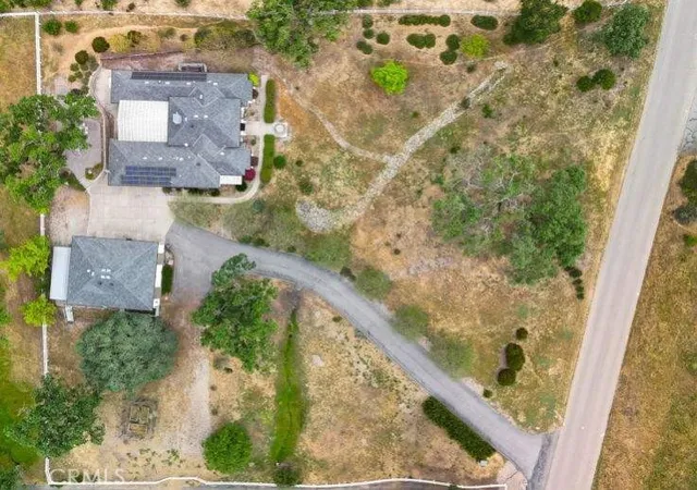 Homes for sale in Atascadero, CA | 3200 San Fernando, Atascadero, CA 93422 | MLS# PI26086513