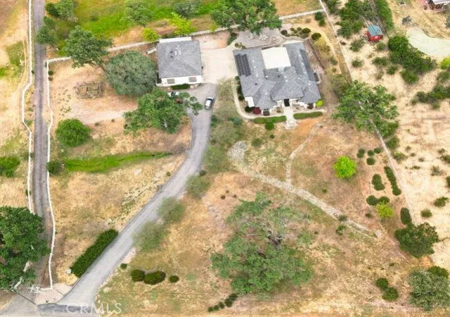 Homes for sale in Atascadero, CA | 3200 San Fernando, Atascadero, CA 93422 | MLS# PI26086513
